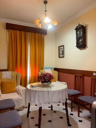 Chalet en venta en Cabezas de San Juan (Las)