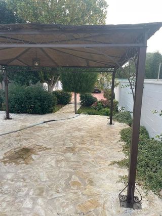 Chalet en venta en Pinar de los Franceses - Marquesado en Chiclana de la Frontera