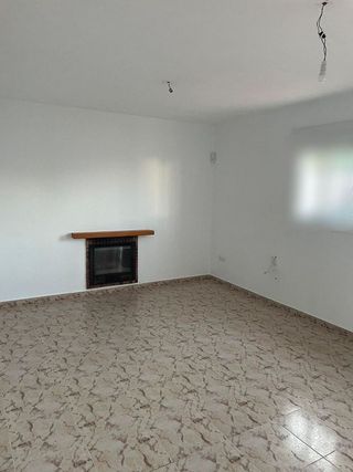 Chalet en venta en Pinar de los Franceses - Marquesado en Chiclana de la Frontera