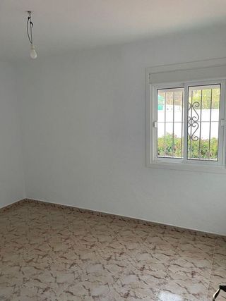 Chalet en venta en Pinar de los Franceses - Marquesado en Chiclana de la Frontera