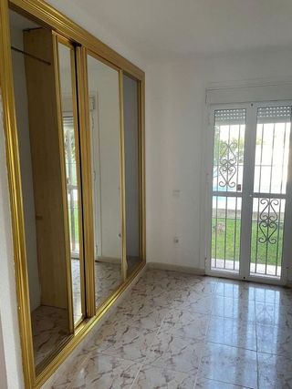 Chalet en venta en Pinar de los Franceses - Marquesado en Chiclana de la Frontera