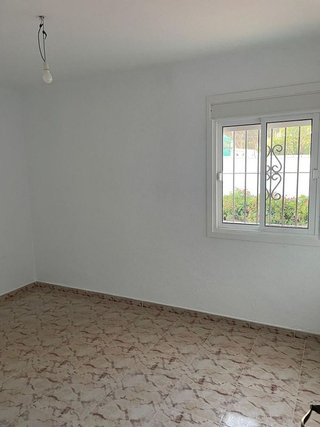 Chalet en venta en Pinar de los Franceses - Marquesado en Chiclana de la Frontera
