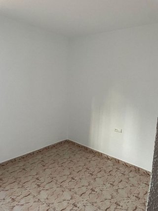 Chalet en venta en Pinar de los Franceses - Marquesado en Chiclana de la Frontera