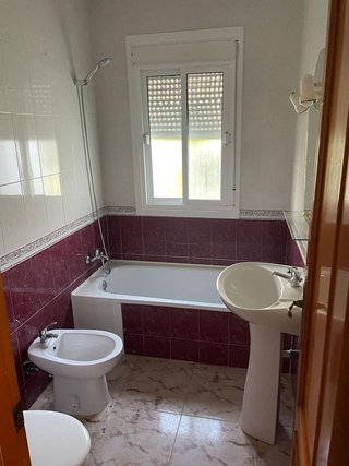 Chalet en venta en Pinar de los Franceses - Marquesado en Chiclana de la Frontera