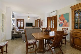 Chalet en venta en Otura