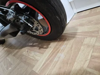 Patinete Eléctrico Cecotec Bongo D40 XL Connected