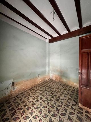 Casa adosada en venta en Algemesí
