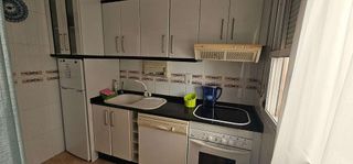 Casa adosada en venta en Playa de los Locos en Torrevieja