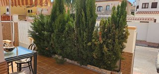 Casa adosada en venta en Playa de los Locos en Torrevieja