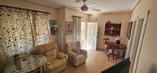 Casa adosada en venta en Playa de los Locos en Torrevieja