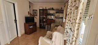 Casa adosada en venta en Playa de los Locos en Torrevieja