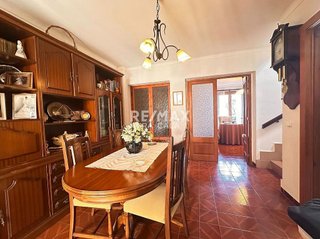 Casa adosada en venta en Capdepera