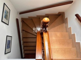 Casa adosada en venta en Capdepera