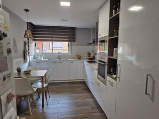 Casa adosada en venta en Malgrat de Mar