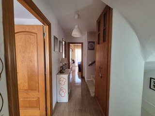 Casa adosada en venta en Malgrat de Mar