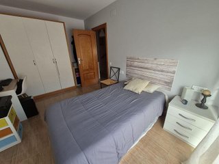 Casa adosada en venta en Malgrat de Mar