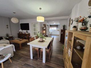 Casa adosada en venta en Malgrat de Mar