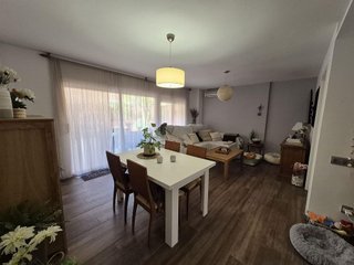 Casa adosada en venta en Malgrat de Mar