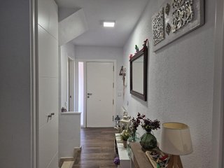 Casa adosada en venta en Malgrat de Mar