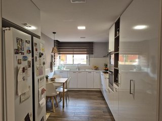 Casa adosada en venta en Malgrat de Mar
