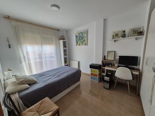 Casa adosada en venta en Malgrat de Mar