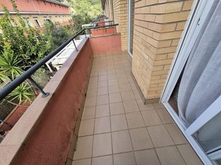 Casa adosada en venta en Malgrat de Mar