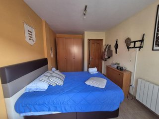 Casa adosada en venta en Malgrat de Mar
