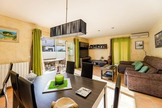 Casa pareada en venta en Son Ramonell - Es Figueral en Marratxí