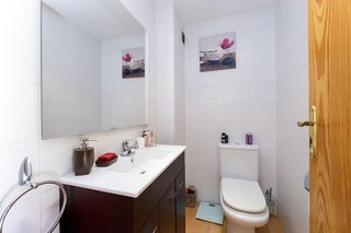 Casa pareada en venta en Son Ramonell - Es Figueral en Marratxí