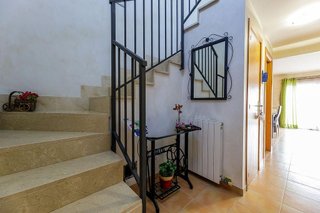 Casa pareada en venta en Son Ramonell - Es Figueral en Marratxí