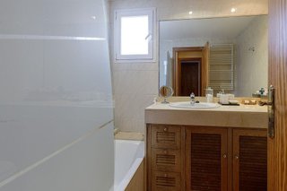 Casa pareada en venta en Son Ramonell - Es Figueral en Marratxí