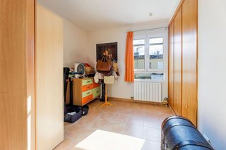 Casa pareada en venta en Son Ramonell - Es Figueral en Marratxí