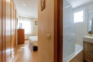 Casa pareada en venta en Son Ramonell - Es Figueral en Marratxí