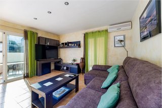 Casa pareada en venta en Son Ramonell - Es Figueral en Marratxí