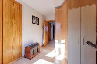 Casa pareada en venta en Son Ramonell - Es Figueral en Marratxí