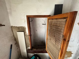 Casa en venta en Benissa