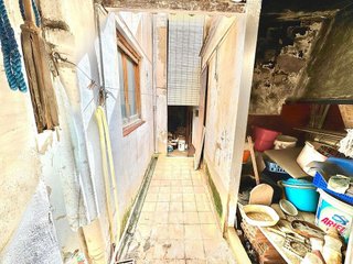 Casa en venta en Benissa