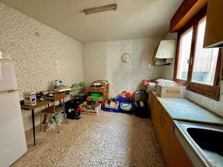 Casa en venta en Benissa