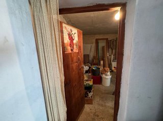 Casa en venta en Benissa