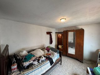 Casa en venta en Benissa