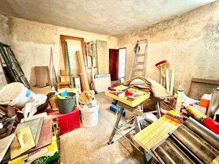 Casa en venta en Benissa