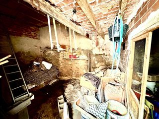 Casa en venta en Benissa