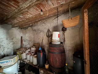 Casa en venta en Benissa