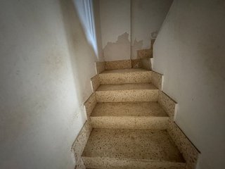 Casa en venta en Benissa