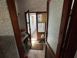 Casa en venta en Benissa