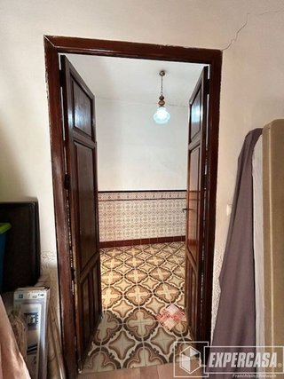 Casa en venta en Ayuntamiento - Centro en Alzira