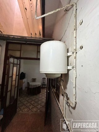 Casa en venta en Ayuntamiento - Centro en Alzira