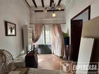 Casa en venta en Ayuntamiento - Centro en Alzira