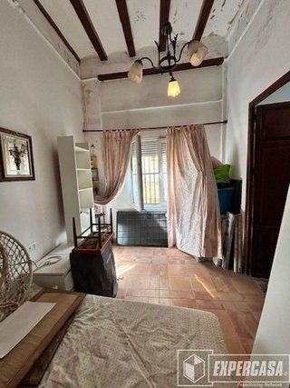 Casa en venta en Ayuntamiento - Centro en Alzira