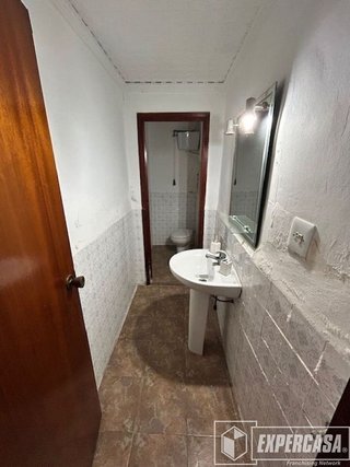 Casa en venta en Ayuntamiento - Centro en Alzira
